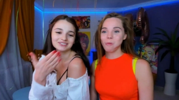 Camilla_Wayne 26-07-2021 Porn 